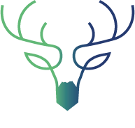 Logo PNG