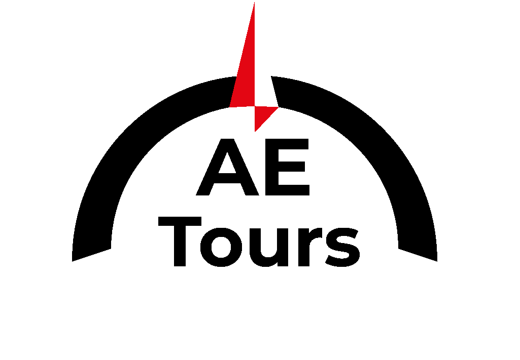 Logo_Isaia