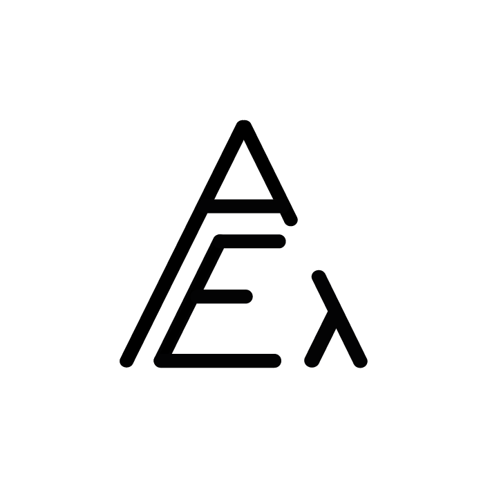 Melat_Tesfay_Logo