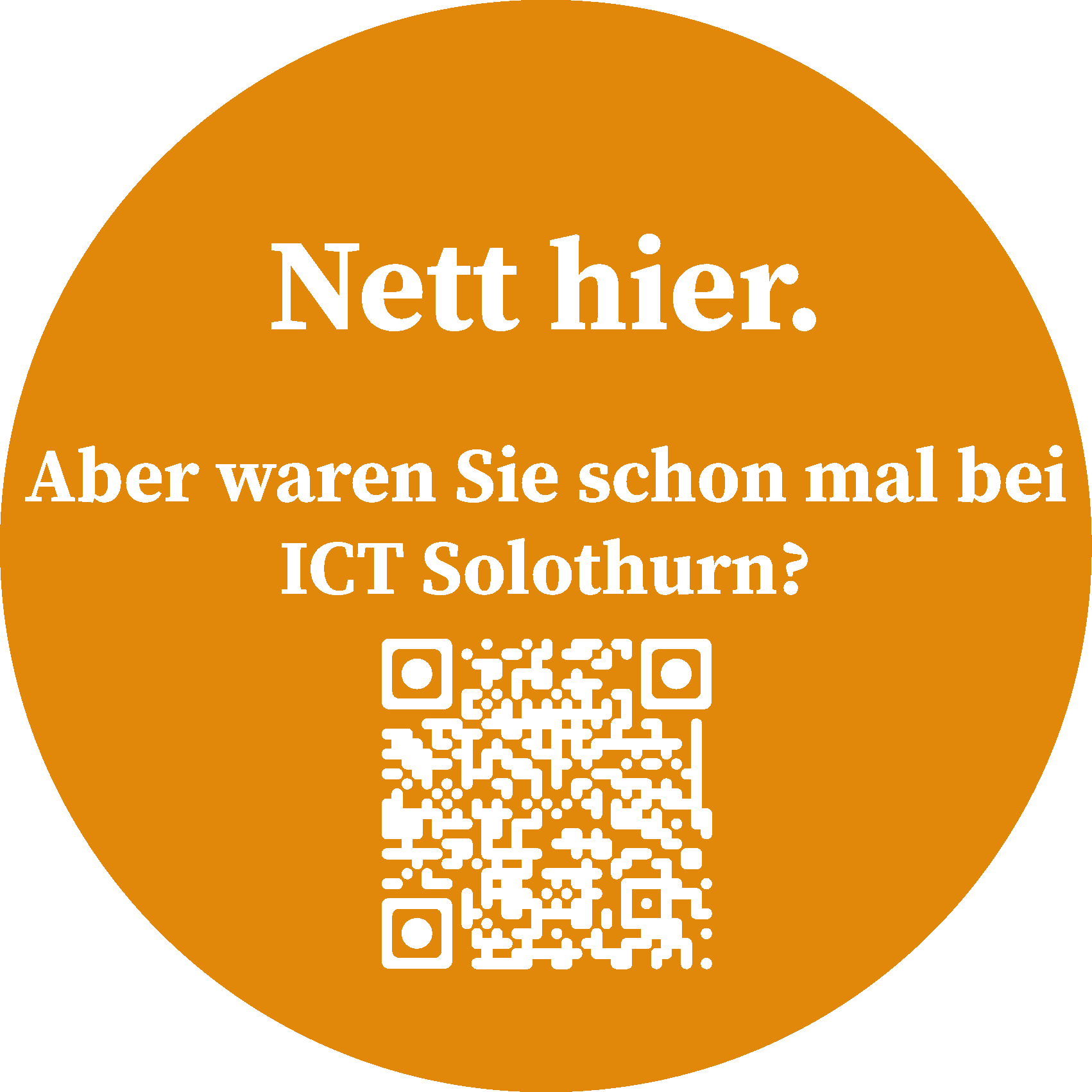 Sticker1_Isaia