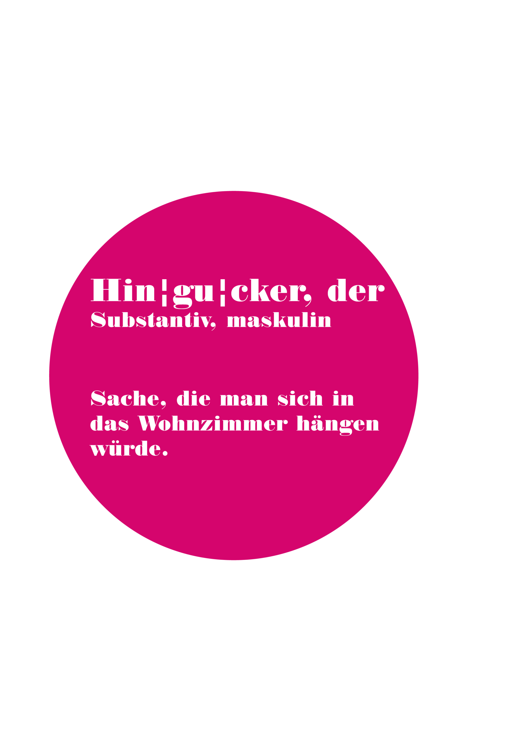 Sticker2_Isaia
