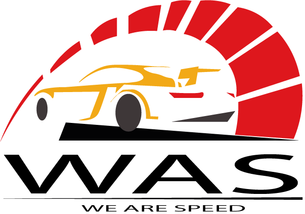 WAS Logo 2
